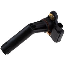 Engine Oil Level Sensor for MERCEDES A-CLASS, VANEO OE A6409050000
