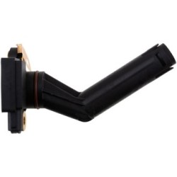 Engine Oil Level Sensor for MERCEDES A-CLASS, VANEO OE A6409050000