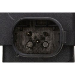 Engine Oil Level Sensor for MERCEDES A-CLASS, VANEO OE A6409050000