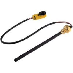 Engine Oil Level Sensor for CITROEN, PEUGEOT OE 1131.E2
