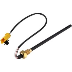 Engine Oil Level Sensor for CITROEN, PEUGEOT OE 1131.E2