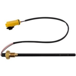 Engine Oil Level Sensor for CITROEN, PEUGEOT OE 1131.E2