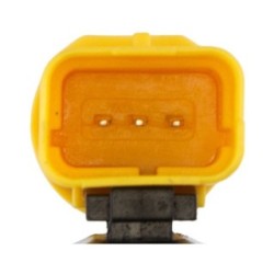 Engine Oil Level Sensor for CITROEN, PEUGEOT OE 1131.E2