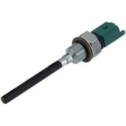 Engine Oil Level Sensor for CITROEN, PEUGEOT OE 96515044