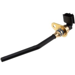 Engine Oil Level Sensor for NISSAN NOTE OE 11145-BC200