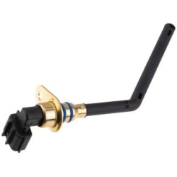 Engine Oil Level Sensor for NISSAN NOTE OE 11145-BC200