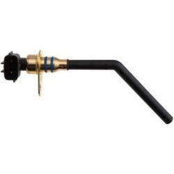 Engine Oil Level Sensor for NISSAN NOTE OE 11145-BC200