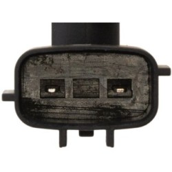 Engine Oil Level Sensor for NISSAN NOTE OE 11145-BC200