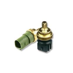 Engine Oil Level Sensor for HYUNDAI, KIA OE 21590-2A100