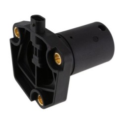 Engine Oil Level Sensor for MERCEDES OE A6511530132
