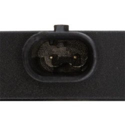 Engine Oil Level Sensor for MERCEDES OE A6511530132