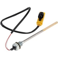 Engine Oil Level Sensor for CITROEN, PEUGEOT OE 1131.F7