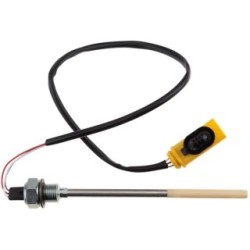 Engine Oil Level Sensor for CITROEN, PEUGEOT OE 1131.F7