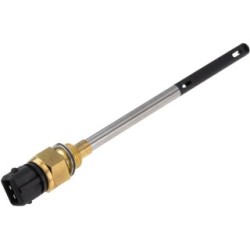 Engine Oil Level Sensor for RENAULT, OE 111451800R