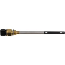 Engine Oil Level Sensor for RENAULT, OE 111451800R