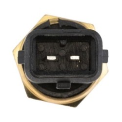 Engine Oil Level Sensor for RENAULT, OE 111451800R