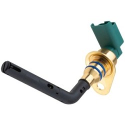 Engine Oil Level Sensor for CITROEN, PEUGEOT OE 1131.E5
