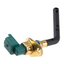 Engine Oil Level Sensor for CITROEN, PEUGEOT OE 1131.E5