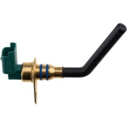 Engine Oil Level Sensor for CITROEN, PEUGEOT OE 1131.E5