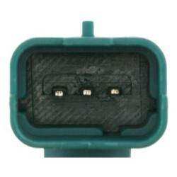 Engine Oil Level Sensor for CITROEN, PEUGEOT OE 1131.E5