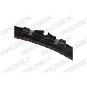 Wiper Blade - RIDEX 298W0174