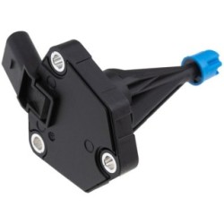 Engine Oil Level Sensor 06E907660C OE 06E907660C