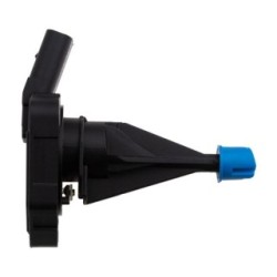 Engine Oil Level Sensor 06E907660C OE 06E907660C