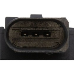 Engine Oil Level Sensor 06E907660C OE 06E907660C