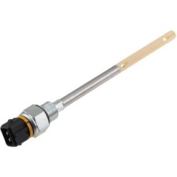 Engine Oil Level Sensor for VAUXHALL, RENAULT, OE 111458860R
