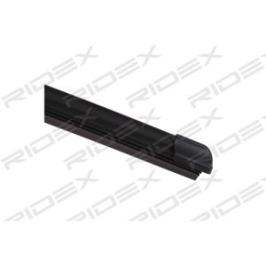 Wiper Blade - RIDEX 298W0174