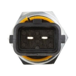 Engine Oil Level Sensor for VAUXHALL, RENAULT, OE 111458860R