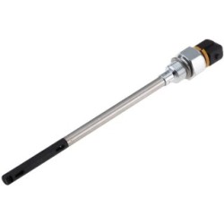 Engine Oil Level Sensor for RENAULT, OE 8200109964