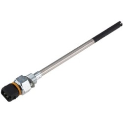 Engine Oil Level Sensor for RENAULT, OE 8200109964