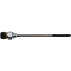 Engine Oil Level Sensor for RENAULT, OE 8200109964