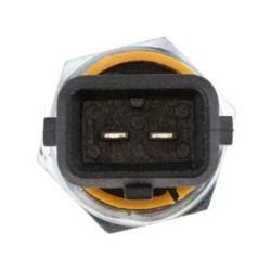Engine Oil Level Sensor for RENAULT, OE 8200109964
