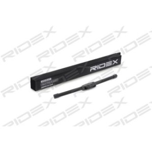 Wiper Blade - RIDEX 298W0176