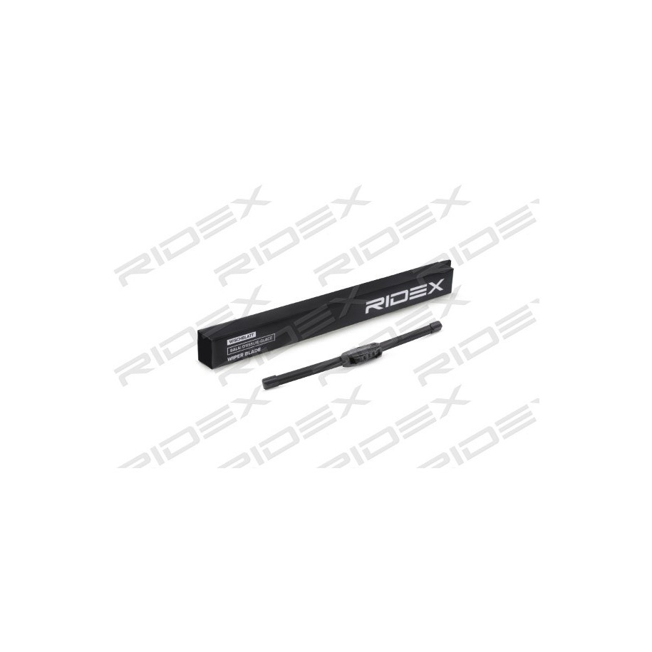 Wiper Blade - RIDEX 298W0176
