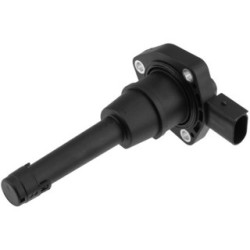 Engine Oil Level Sensor 12618638758 OE 12618638758