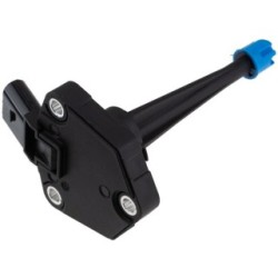 Engine Oil Level Sensor 04L907660A OE 04L907660A