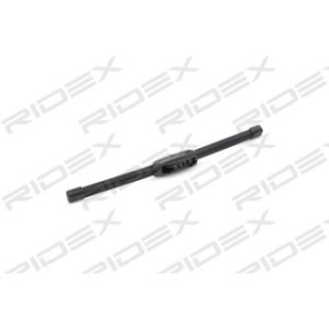 Wiper Blade - RIDEX 298W0176