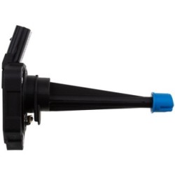 Engine Oil Level Sensor 04L907660A OE 04L907660A