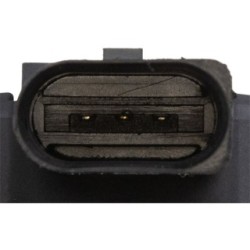 Engine Oil Level Sensor 04L907660A OE 04L907660A