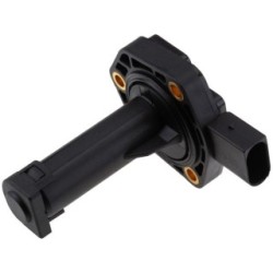 Engine Oil Level Sensor for VOLVO OE 31368695