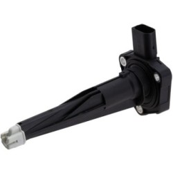 Engine Oil Level Sensor for MERCEDES OE 6549050600