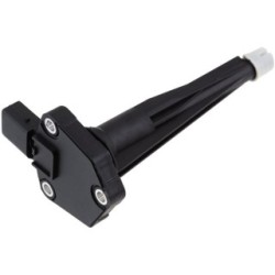 Engine Oil Level Sensor for MERCEDES OE 6549050600