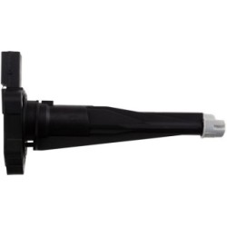 Engine Oil Level Sensor for MERCEDES OE 6549050600