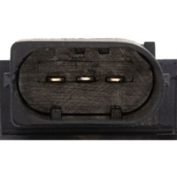 Engine Oil Level Sensor for MERCEDES OE 6549050600