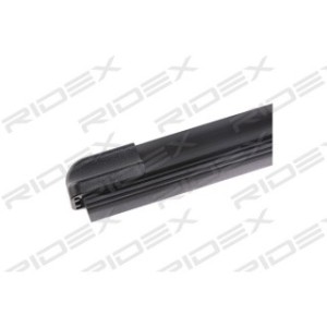 Wiper Blade - RIDEX 298W0176