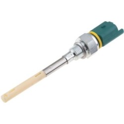 Engine Oil Level Sensor for ALFA ROMEO 159, BRERA OE 55200021
