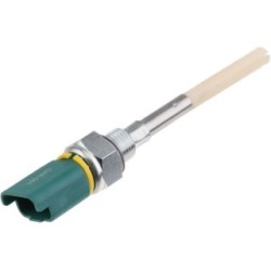 Engine Oil Level Sensor for ALFA ROMEO 159, BRERA OE 55200021